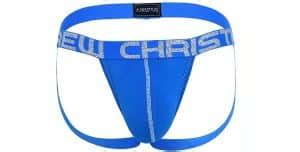 16 Hottest Gay Underwear Brands 2024